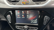 Vauxhall Corsa 1.4 ecoFLEX SE 5dr Petrol Hatchback